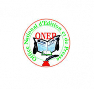 onep-logo-2
