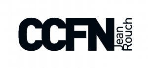 logo_CCFN_Jean_Rouch_Blanc