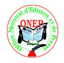onep-logo