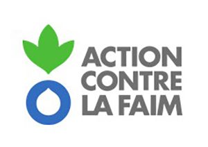 couverture site 2f copie3