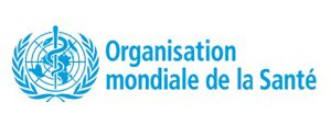 couverture site 2f copie4
