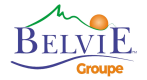 belvie
